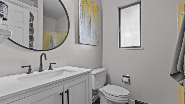 3365 C Road, Palisade, CO 81526