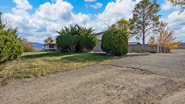 3365 C Road, Palisade, CO 81526