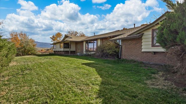 3365 C Road, Palisade, CO 81526