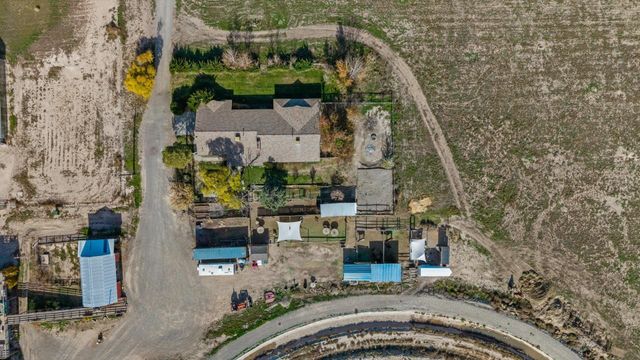 3365 C Road, Palisade, CO 81526