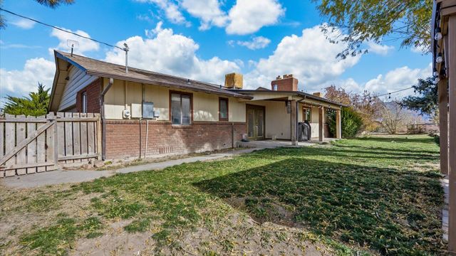 3365 C Road, Palisade, CO 81526