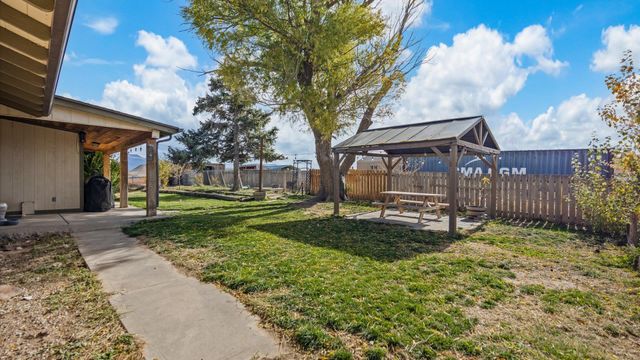 3365 C Road, Palisade, CO 81526