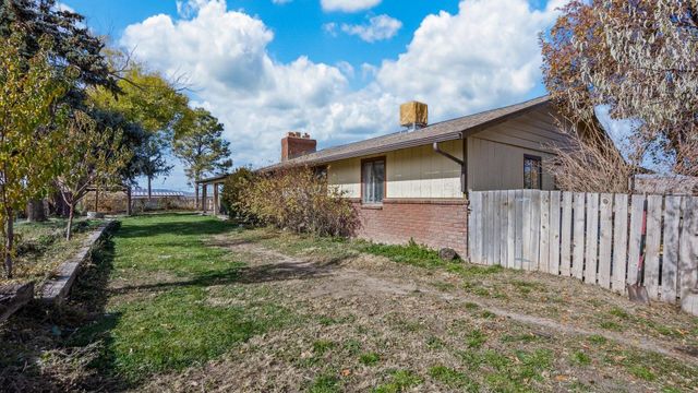 3365 C Road, Palisade, CO 81526