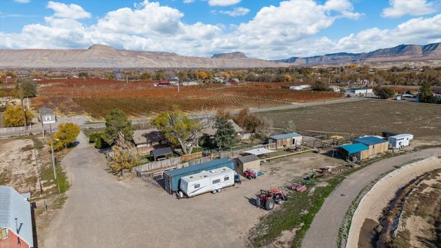 3365 C Road, Palisade, CO 81526