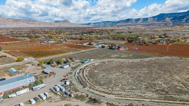 3365 C Road, Palisade, CO 81526