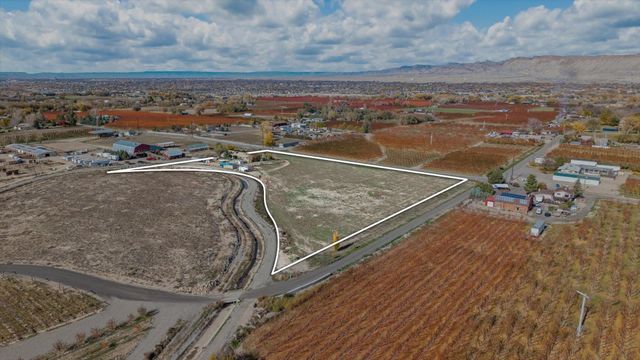 3365 C Road, Palisade, CO 81526