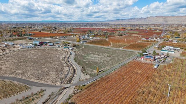 3365 C Road, Palisade, CO 81526