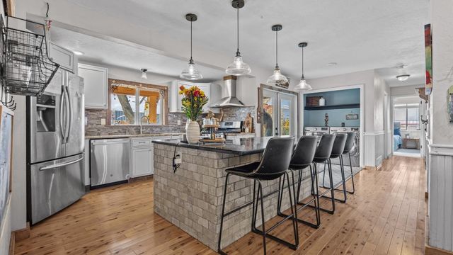 3365 C Road, Palisade, CO 81526