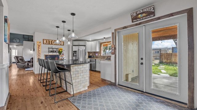 3365 C Road, Palisade, CO 81526