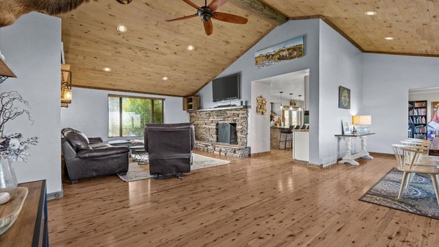 3365 C Road, Palisade, CO 81526