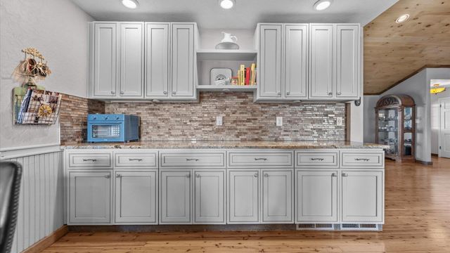 3365 C Road, Palisade, CO 81526