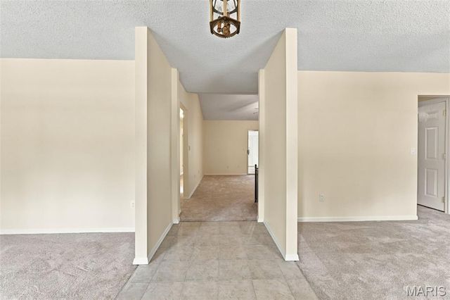 807 Nykiel Court, Ballwin, MO 63011