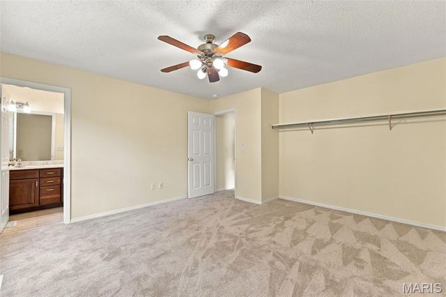 807 Nykiel Court, Ballwin, MO 63011