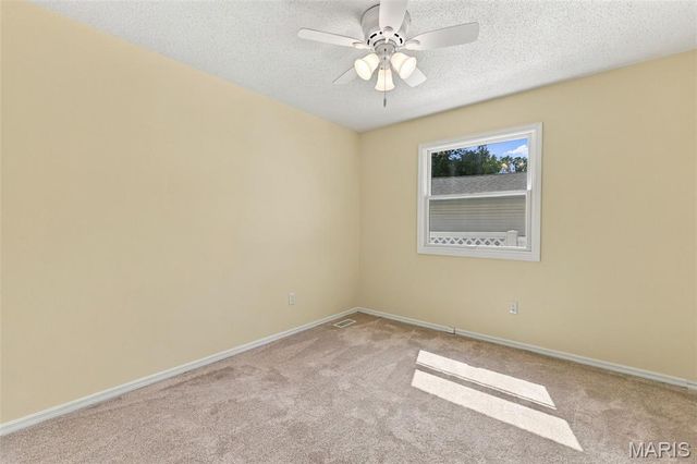 807 Nykiel Court, Ballwin, MO 63011