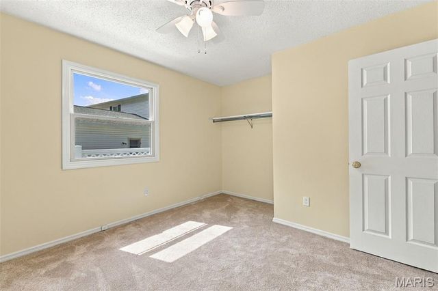 807 Nykiel Court, Ballwin, MO 63011
