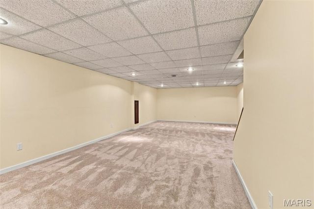 807 Nykiel Court, Ballwin, MO 63011