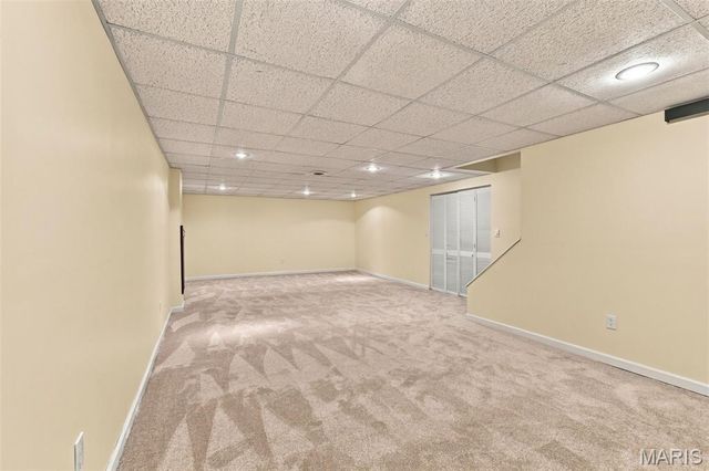 807 Nykiel Court, Ballwin, MO 63011
