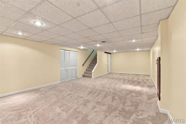 807 Nykiel Court, Ballwin, MO 63011