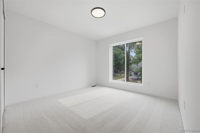 845 Allen Street, Ferndale, MI 48220