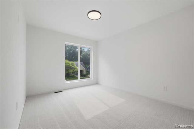 845 Allen Street, Ferndale, MI 48220