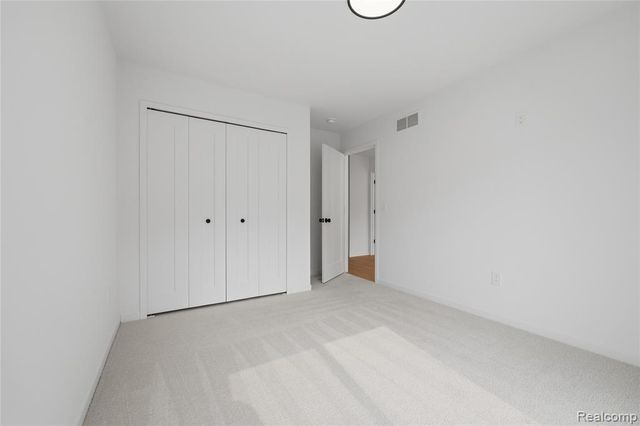 845 Allen Street, Ferndale, MI 48220