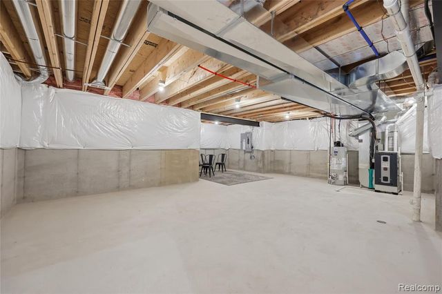 845 Allen Street, Ferndale, MI 48220