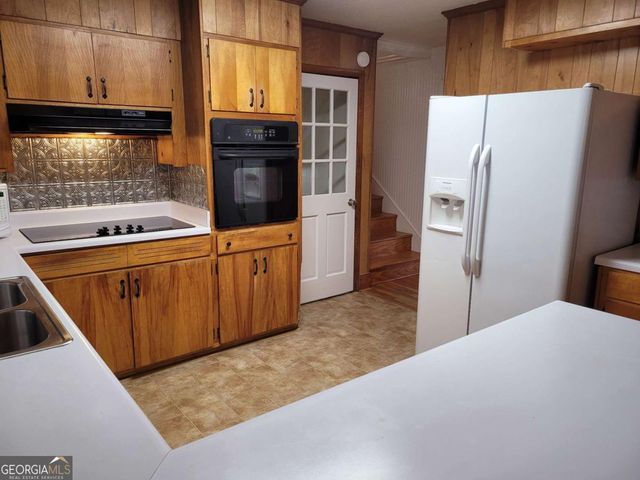 1204 Jefferson Highway, Winder, GA 30680