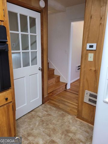 1204 Jefferson Highway, Winder, GA 30680