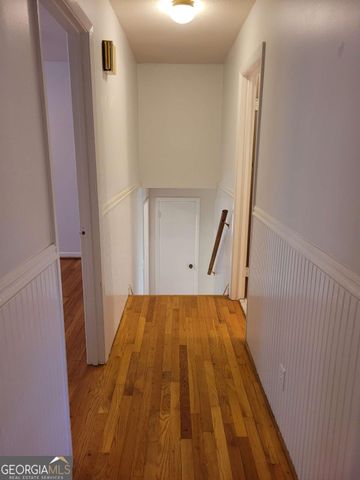 1204 Jefferson Highway, Winder, GA 30680