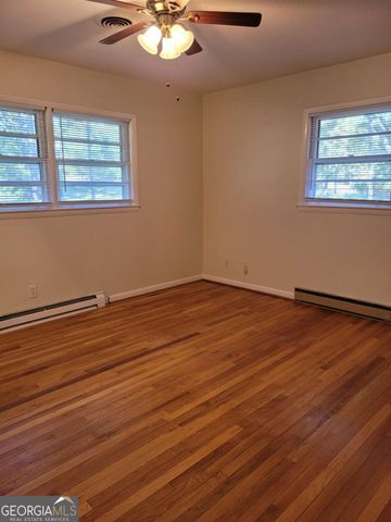 1204 Jefferson Highway, Winder, GA 30680