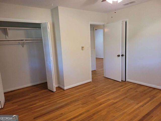 1204 Jefferson Highway, Winder, GA 30680