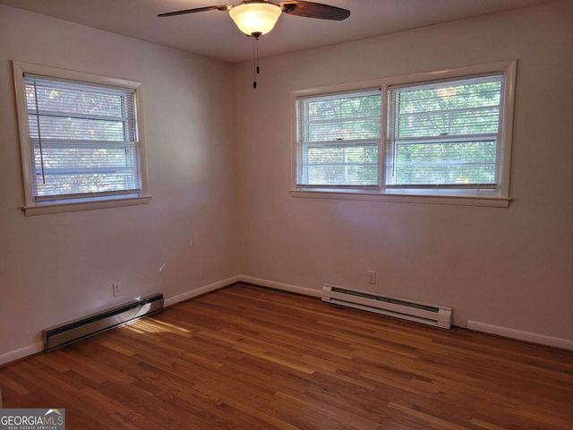 1204 Jefferson Highway, Winder, GA 30680