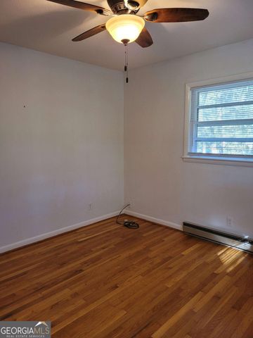 1204 Jefferson Highway, Winder, GA 30680