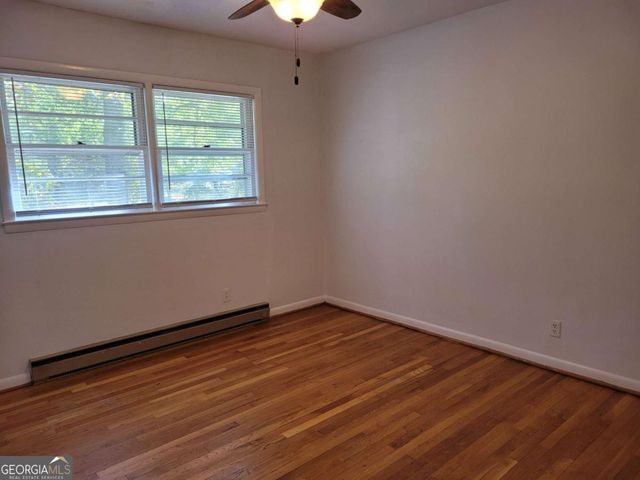 1204 Jefferson Highway, Winder, GA 30680