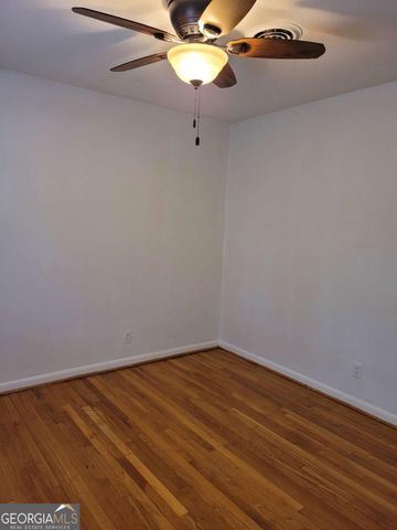 1204 Jefferson Highway, Winder, GA 30680