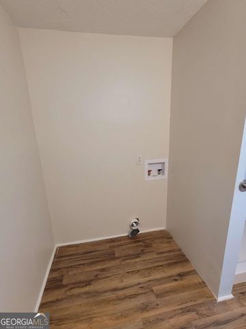 1204 Jefferson Highway, Winder, GA 30680