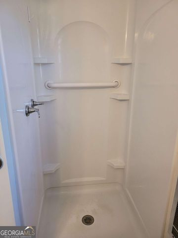 1204 Jefferson Highway, Winder, GA 30680