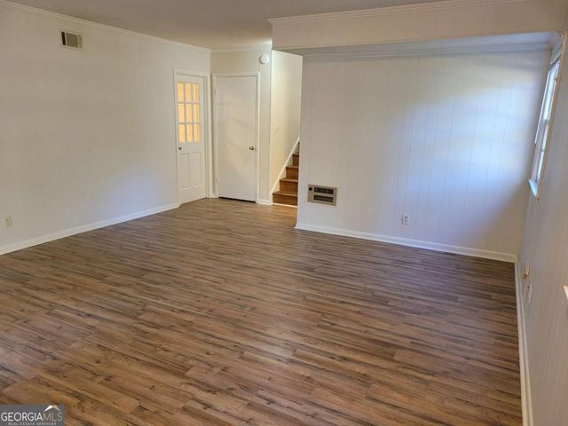 1204 Jefferson Highway, Winder, GA 30680