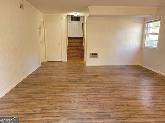 1204 Jefferson Highway, Winder, GA 30680