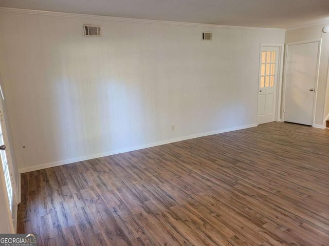 1204 Jefferson Highway, Winder, GA 30680