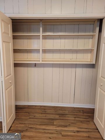 1204 Jefferson Highway, Winder, GA 30680