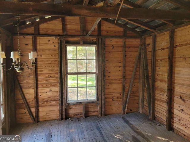 1204 Jefferson Highway, Winder, GA 30680