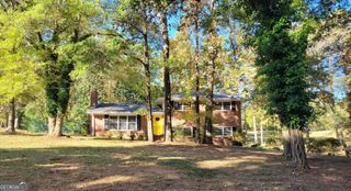 1204 Jefferson Highway, Winder, GA 30680