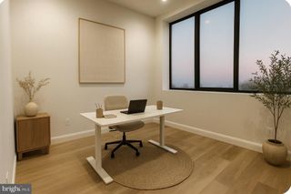 2446-50 GERMANTOWN AVE #2, Philadelphia, PA 19133