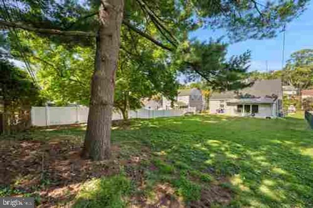 475 EVERGREEN AVE, Philadelphia, PA 19128