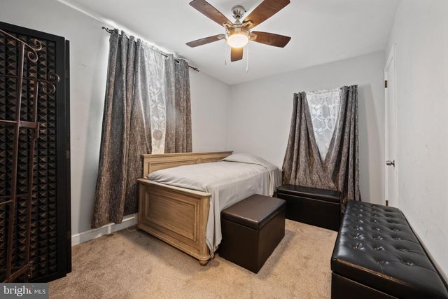 475 EVERGREEN AVE, Philadelphia, PA 19128