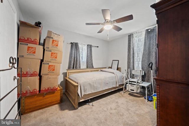 475 EVERGREEN AVE, Philadelphia, PA 19128