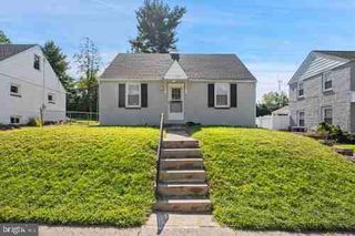 475 EVERGREEN AVE, Philadelphia, PA 19128
