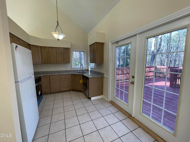 5632 Millrace Trail, Raleigh, NC 27606