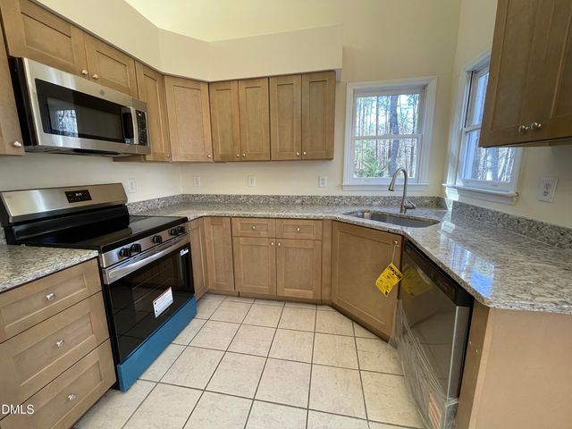 5632 Millrace Trail, Raleigh, NC 27606